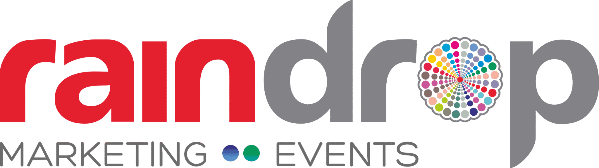 Wedding Planner in Chandigarh | Raindrop Events